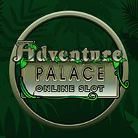 Adventure Palace