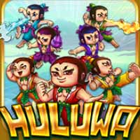 Huluwa